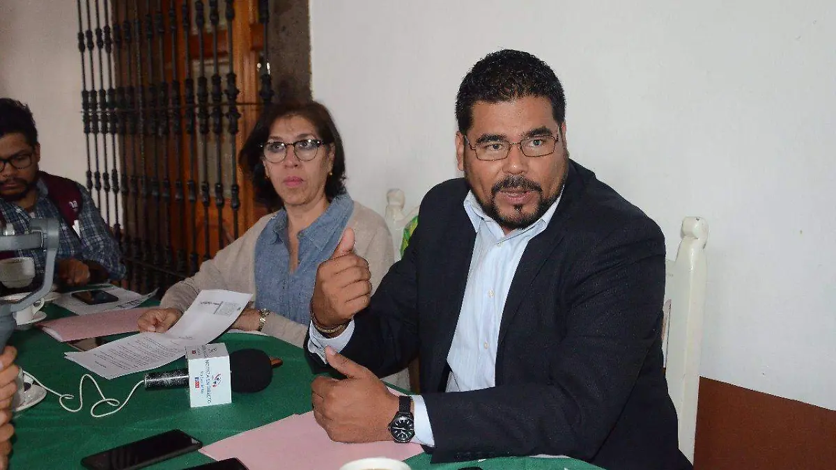 WhatsApp Image 2018-09-25 at 1.53.17 PM