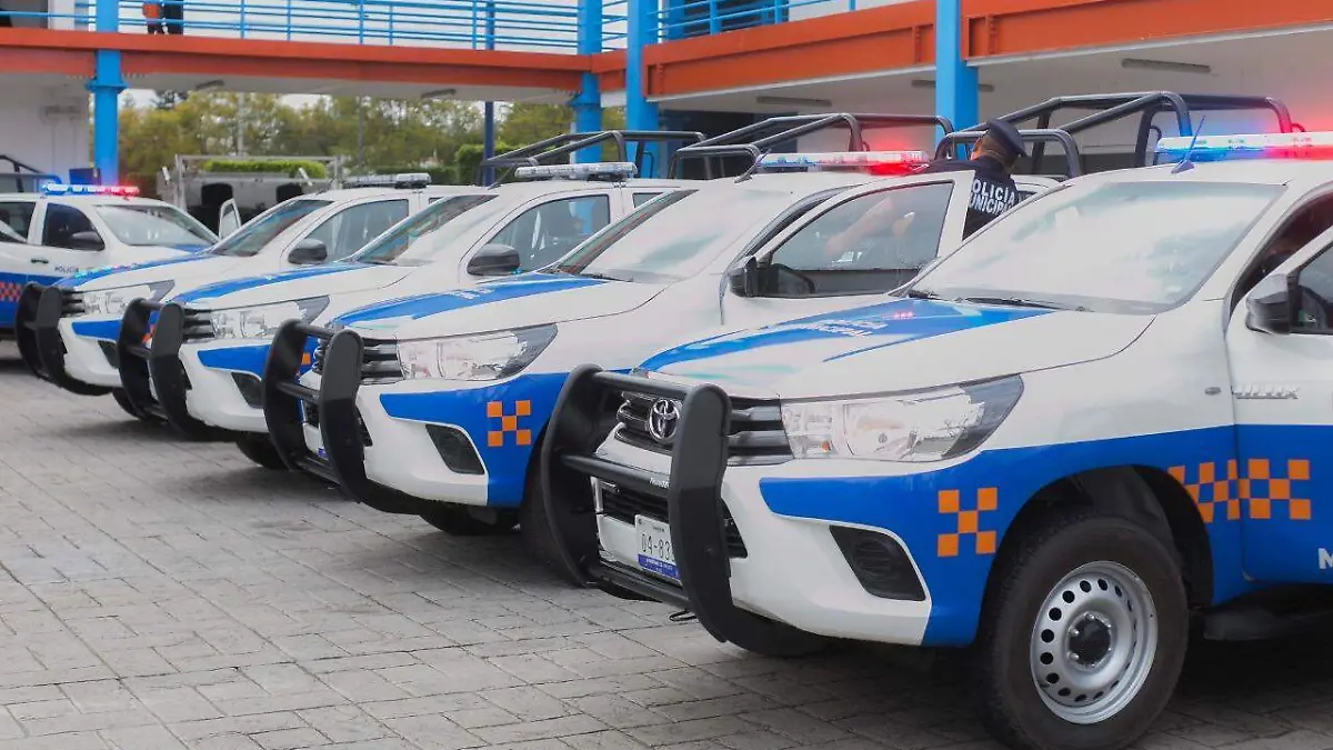 WhatsApp Image 2020-01-20 at 7.30.52 PM