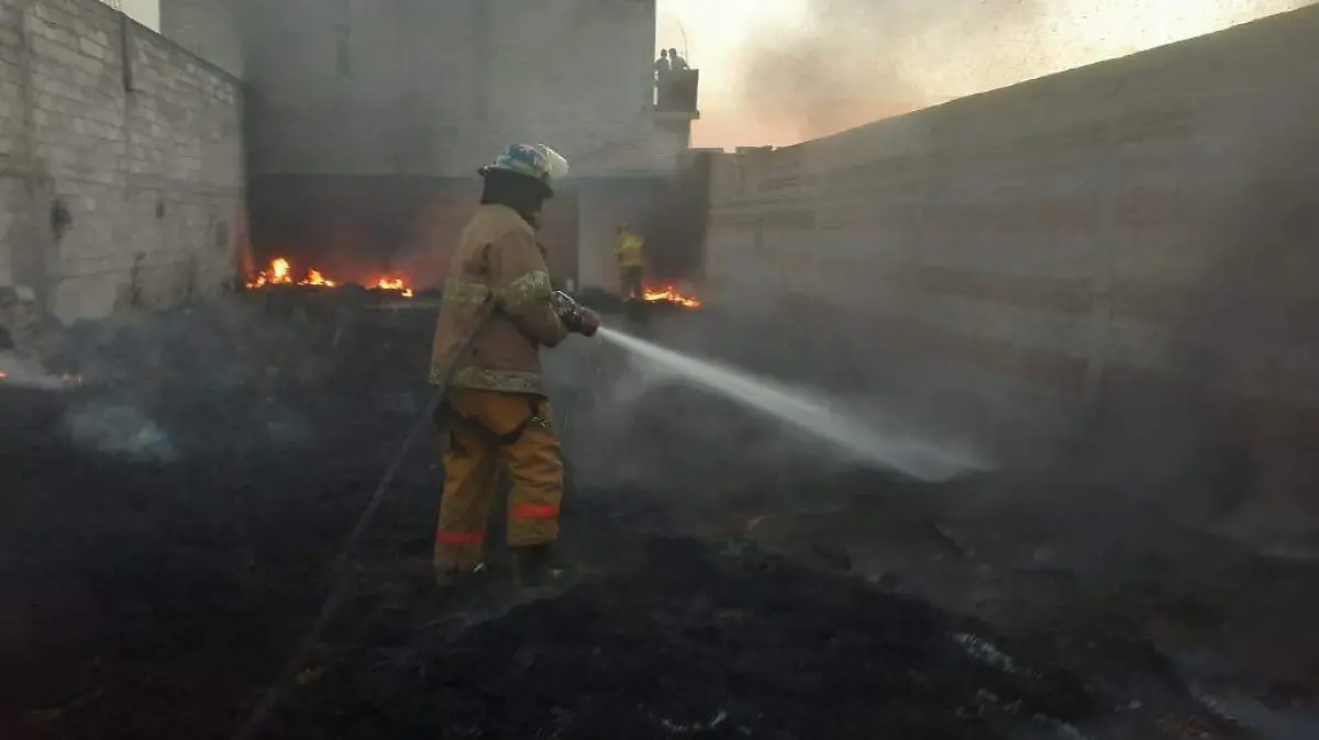 23 FEB BASURA PASTO Y LLANTAS