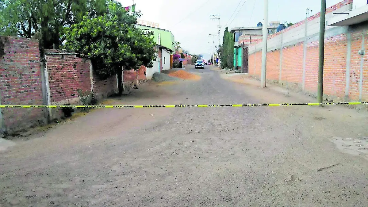 SJR POLI LA ZONA FUE_CMYK