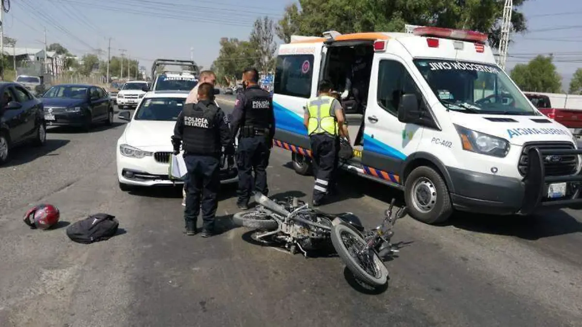 SJR_53 personas atropelladas