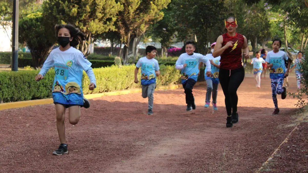 f288a552-96bf-42eb-8a12-59aea7887d7b