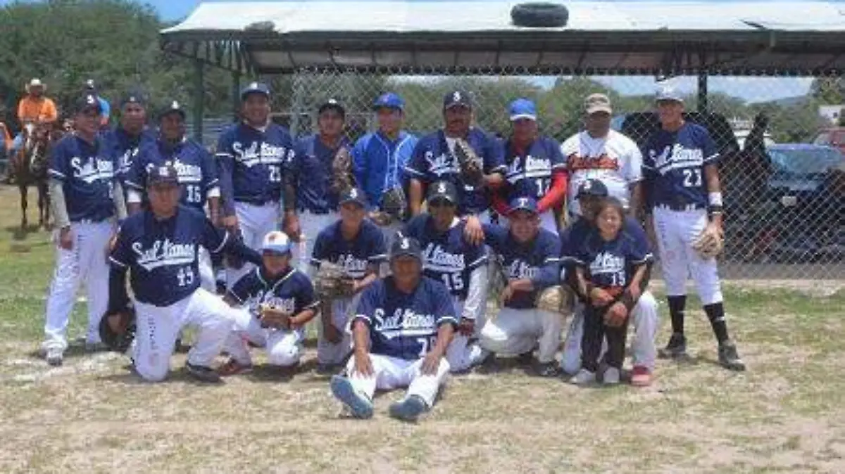 DEP-1 SULTANES