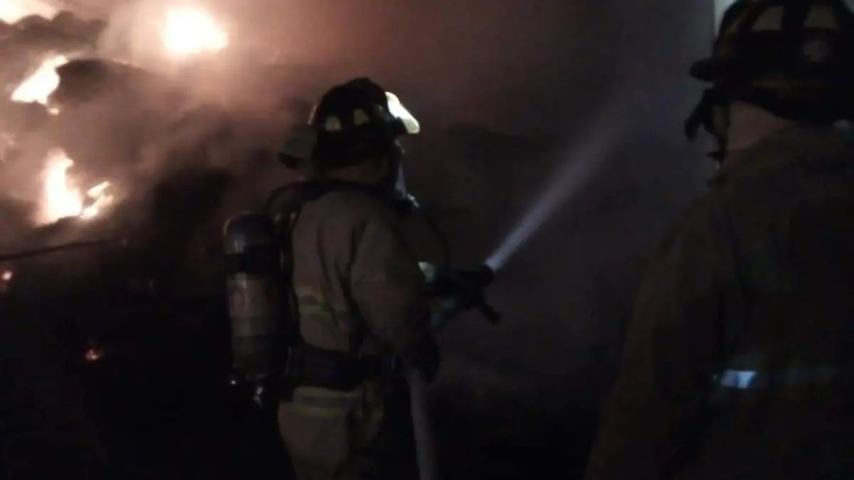 18 DIC VULCANOS DE AMEALCO