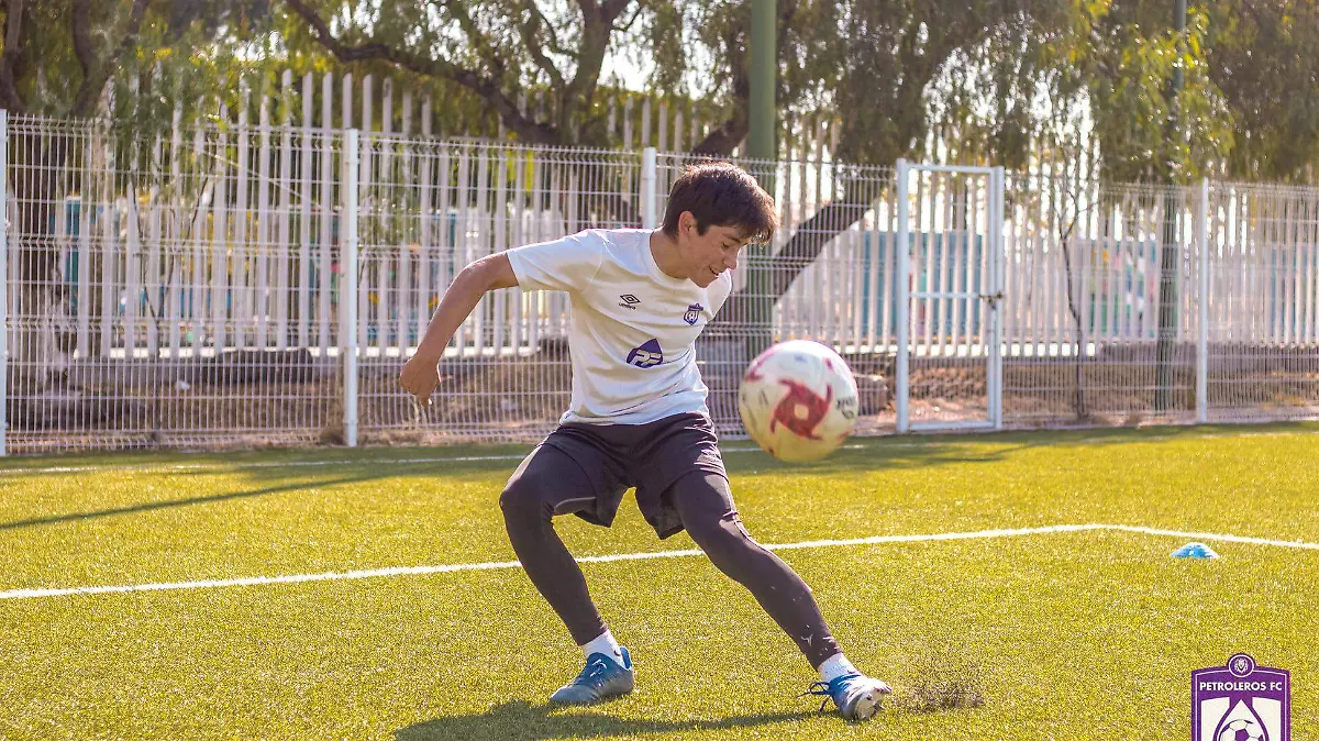 DEP 30 LOS JUGADORES