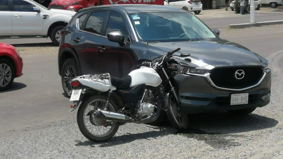 b64cadff-9019-46af-92a1-a98a696ad4ef