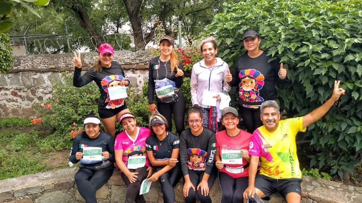 DEP 31 LA SATISFACCIÓN