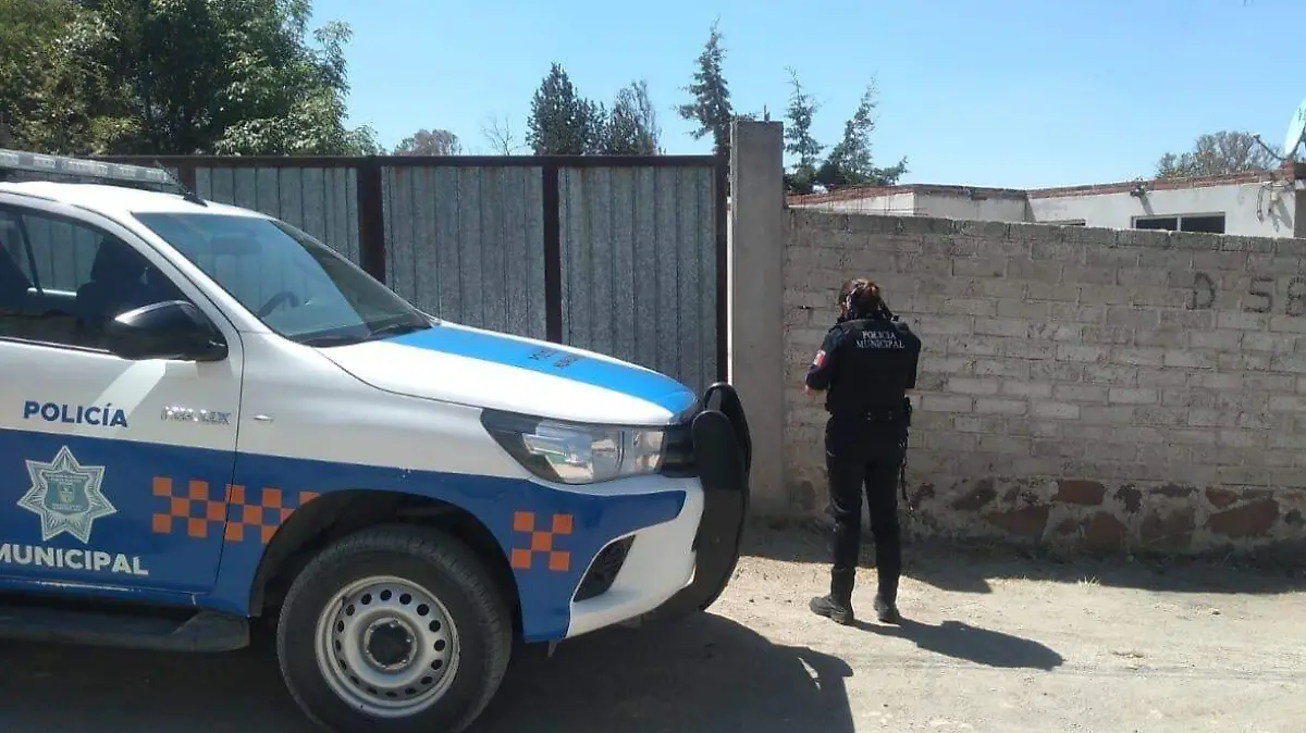 WhatsApp Image 2021-03-22 at 1.20.59 PM