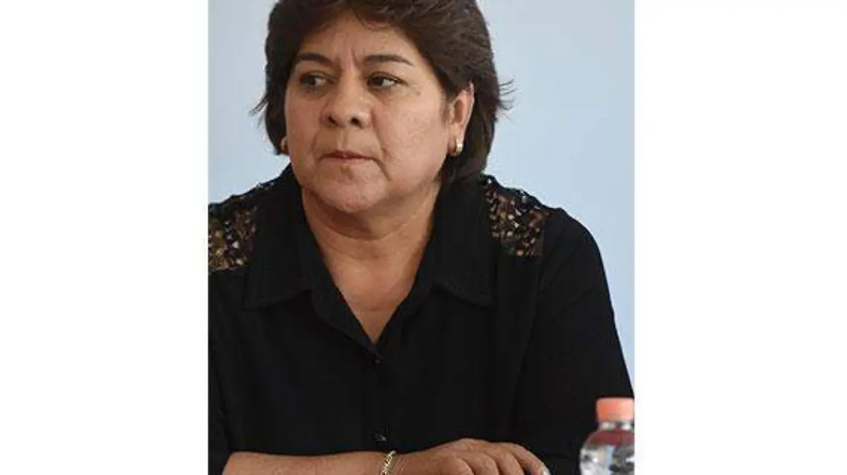 graciela
