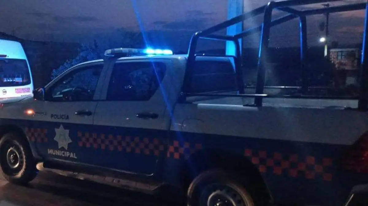 WhatsApp Image 2022-01-07 at 10.03.55 PM