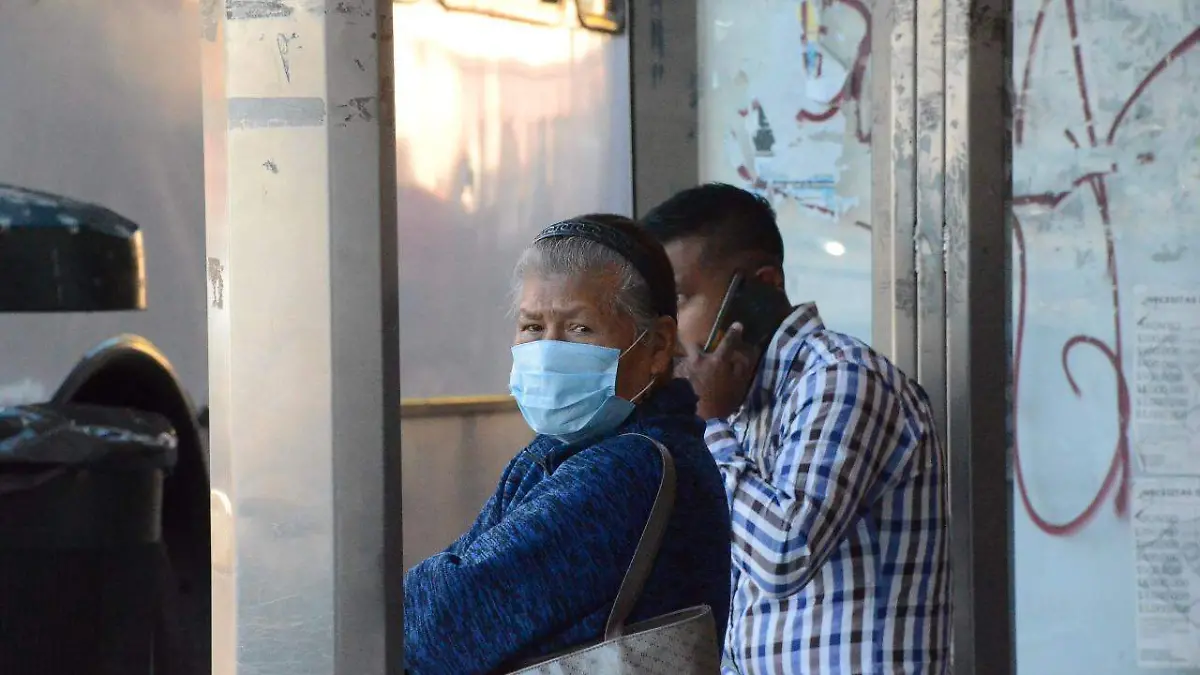 6e3b1017-55ef-4ff8-be9b-55c23d9042a7