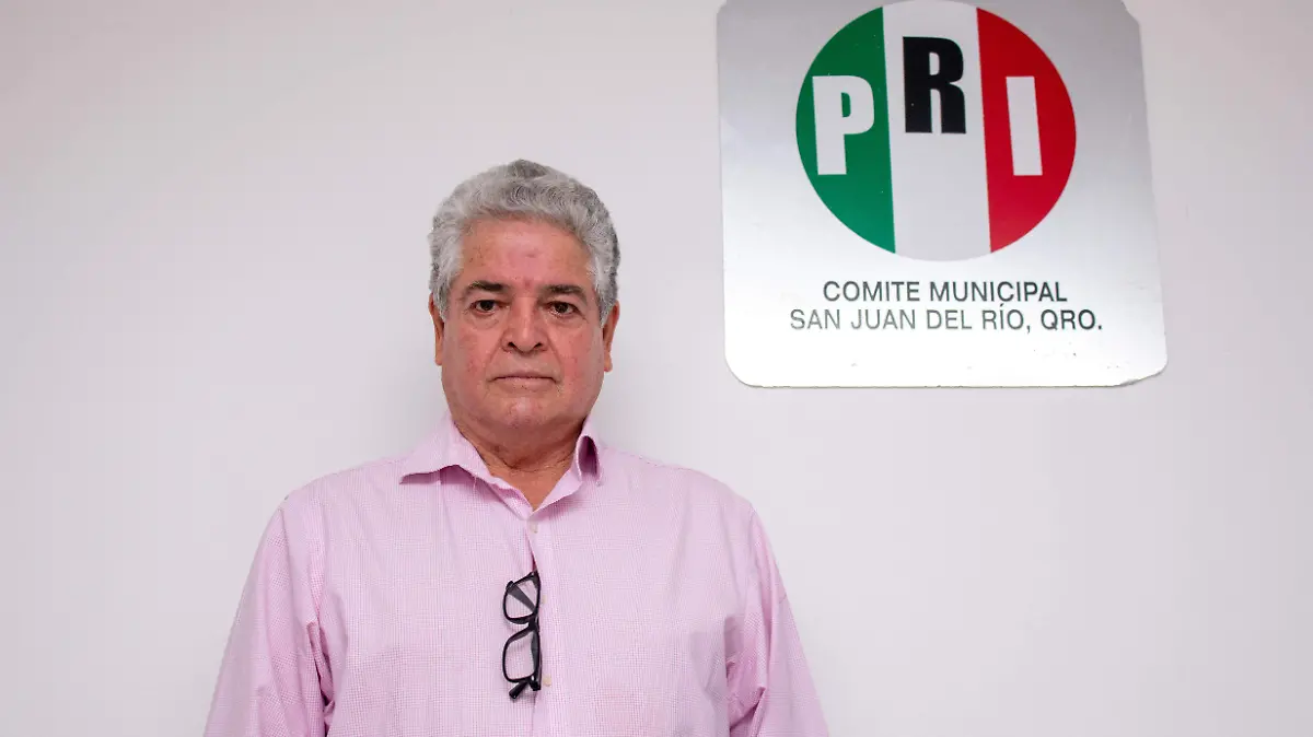 Pacheco Jaime se_al_ que el compromiso es rescatar la ca_da que ha sufrido el pa_s con la presidencia encabezada por AMLO.  Constanza Escamilla.