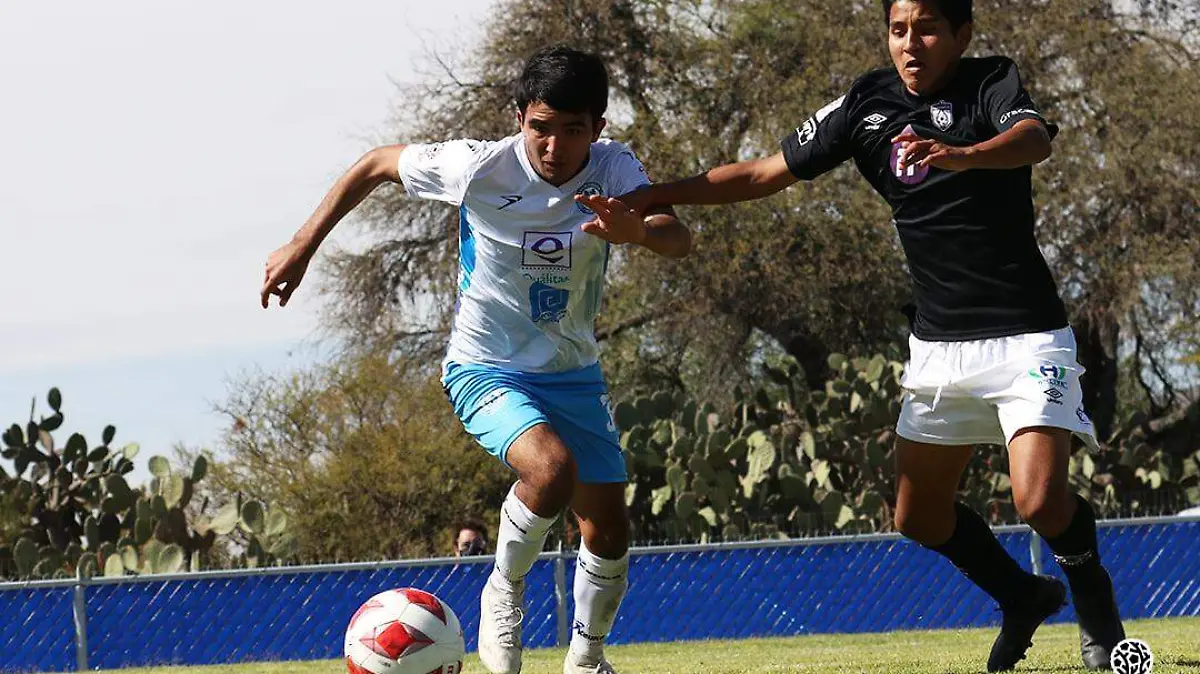 DEP 31 CON ESTE RESULTADO