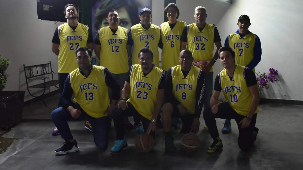 5116f664-94df-461c-a3ac-7dff86f5f508