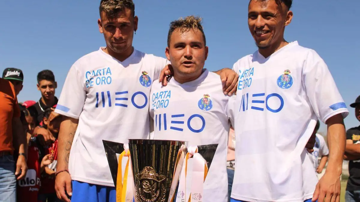 0031286a-9d3a-473a-8d16-07d013cbf920