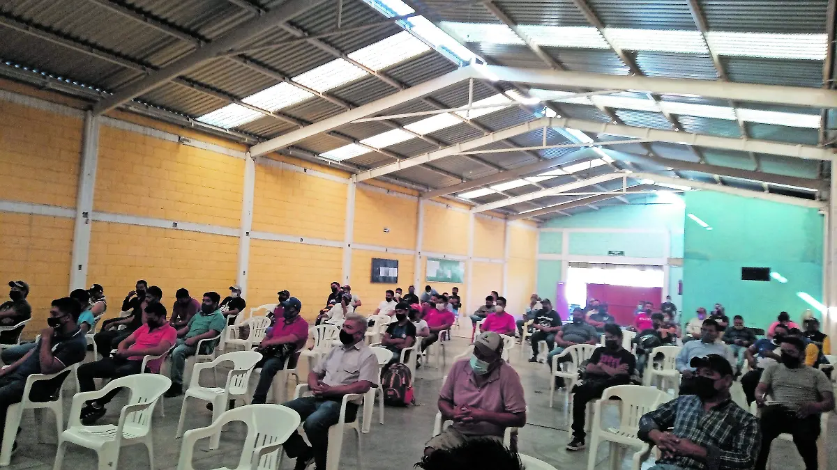 DEP 31 LOS REPRESENTANTES_CMYK