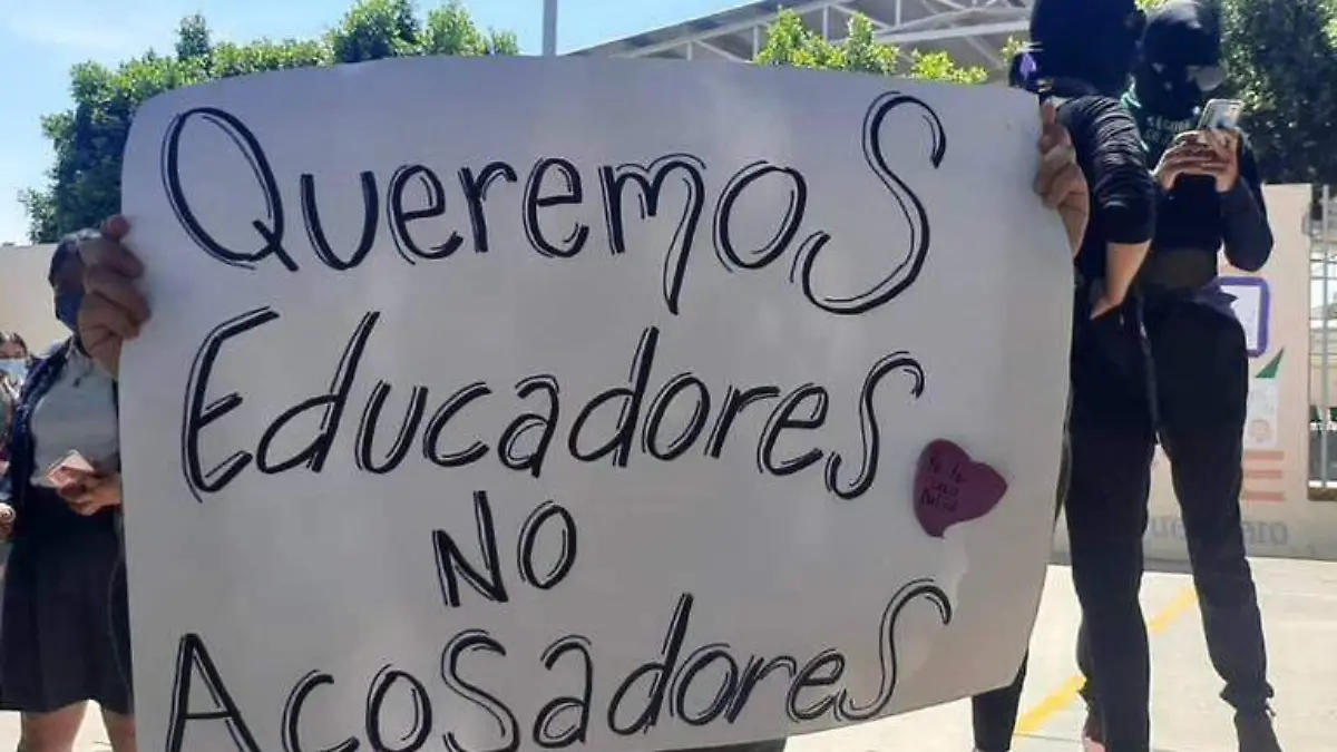 SJR Alumnos reprobaron