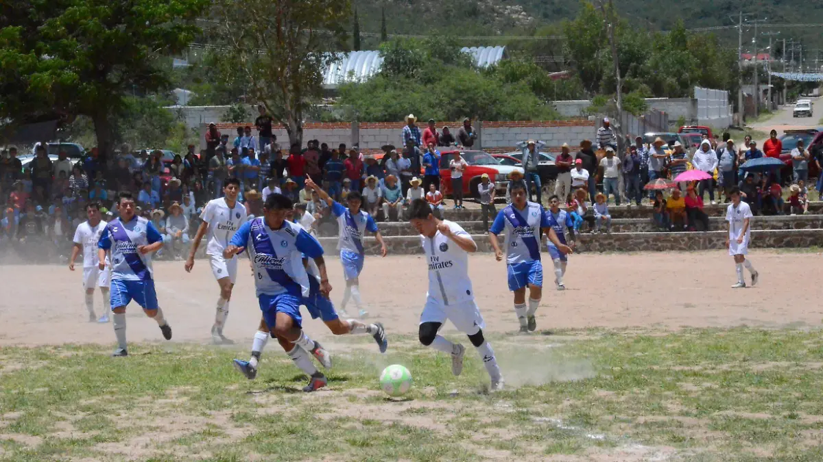 30 01 PRINCIPAL MINEROS
