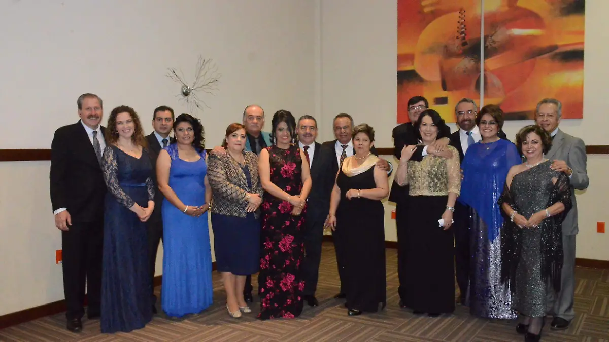 1.- Matrimonios