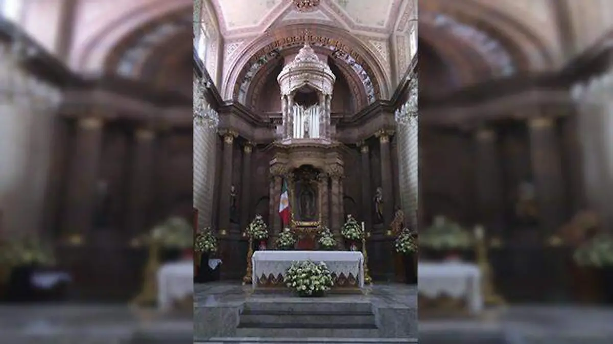 La iglesia católica busca mejorar la Evangelización mediante el uso de redes sociales