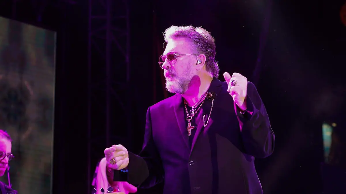 WhatsApp Image 2023-07-02 at 7.37.04 PM (1)