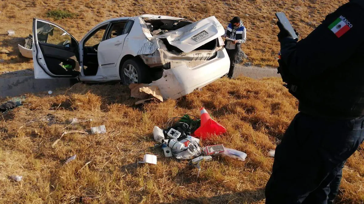 c10aec8e-b3b9-4c0c-a99b-c0aed4228569