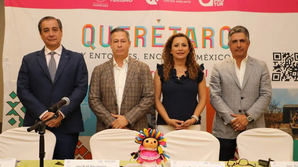 Concurso