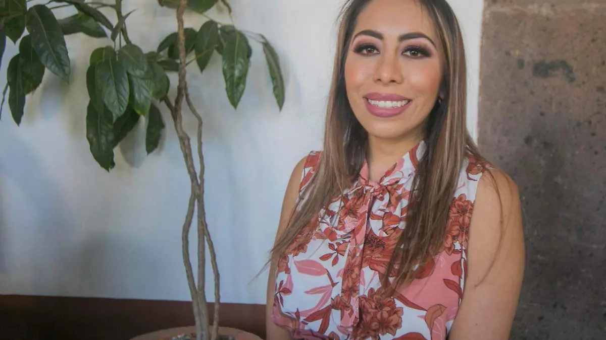 1e2c2526-c76a-4241-99e7-653b085f274c