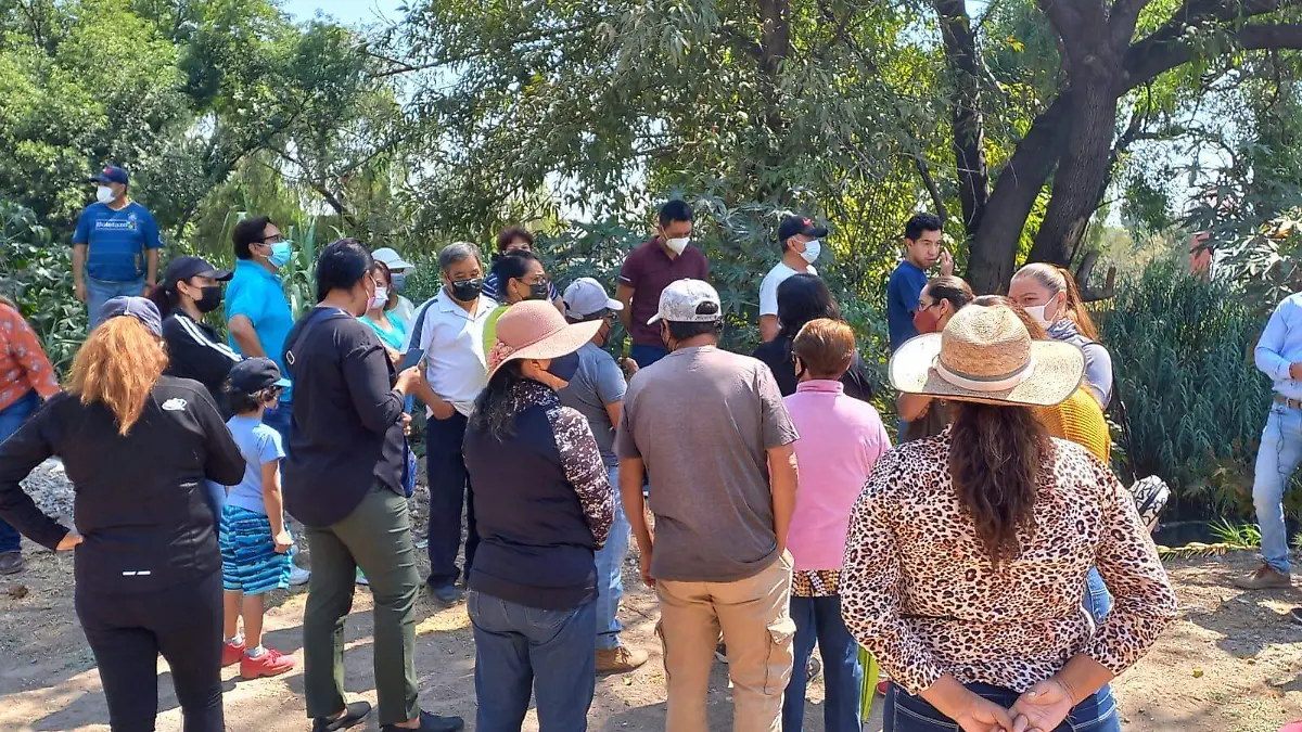 6de5639f-79c5-4892-809b-96021a30701c