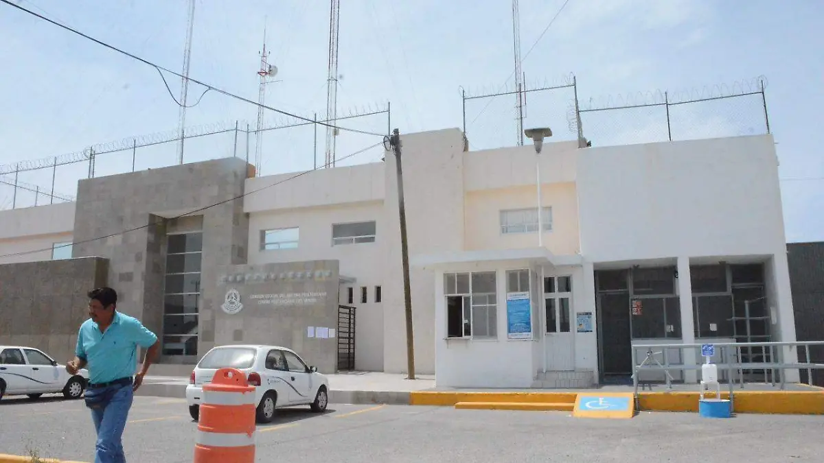 WhatsApp Image 2020-08-28 at 5.09.15 PM