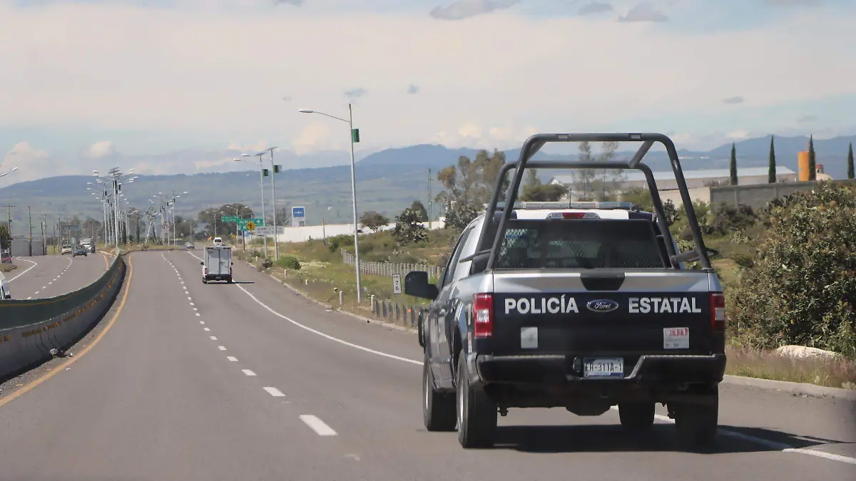 SJR_Vigilaran limites