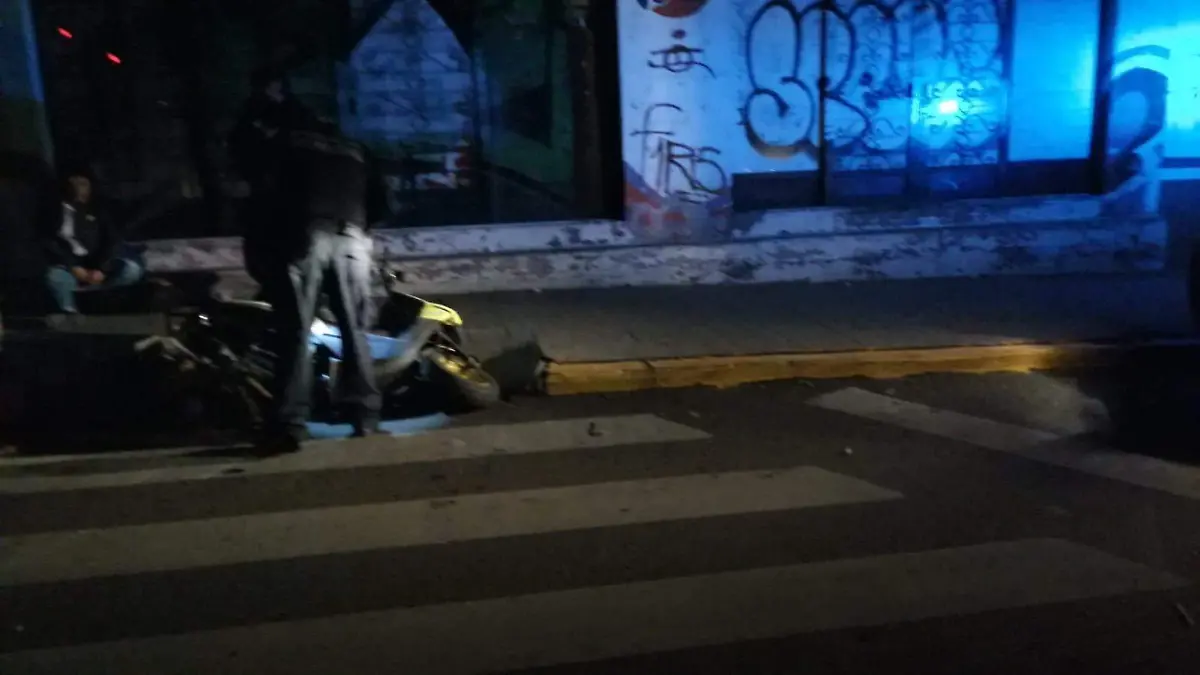 WhatsApp Image 2021-06-20 at 7.34.54 AM