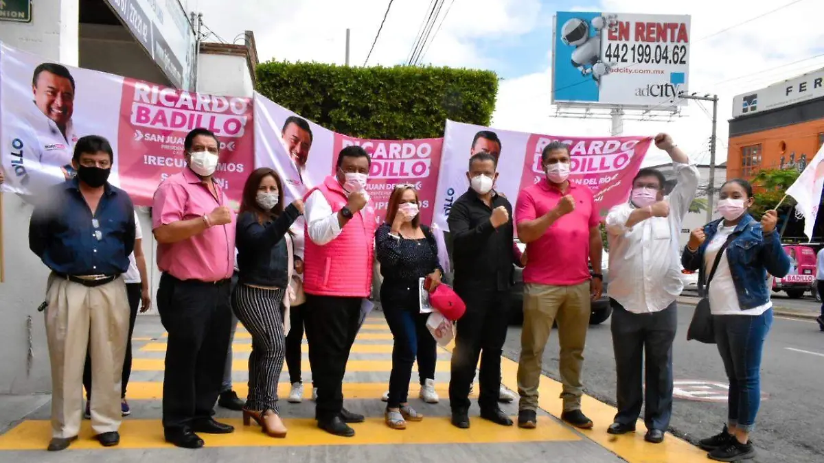 WhatsApp Image 2021-05-14 at 1.14.14 PM