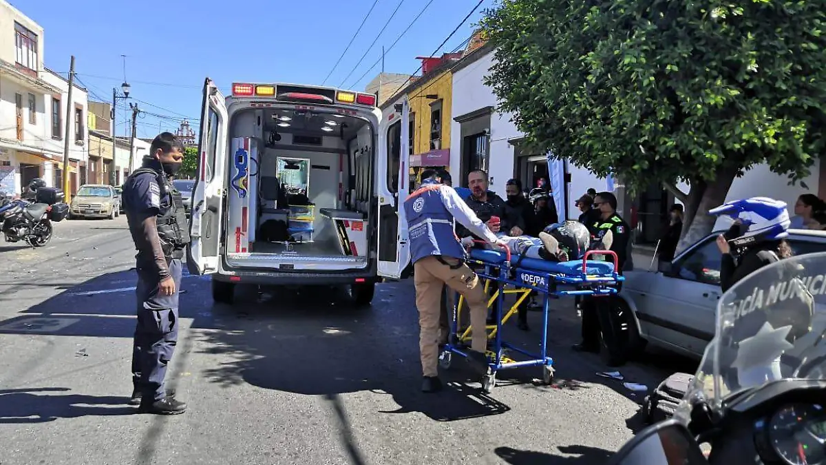 58b5e054-cde0-485b-a4ff-45f330446ecf