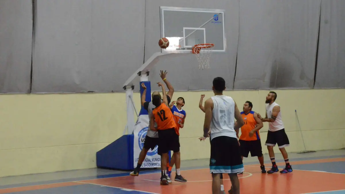 31 01 PRINCIPAL PARTIDOS