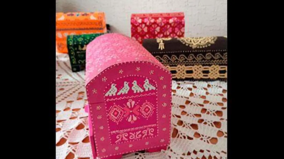 cajas-artesanales