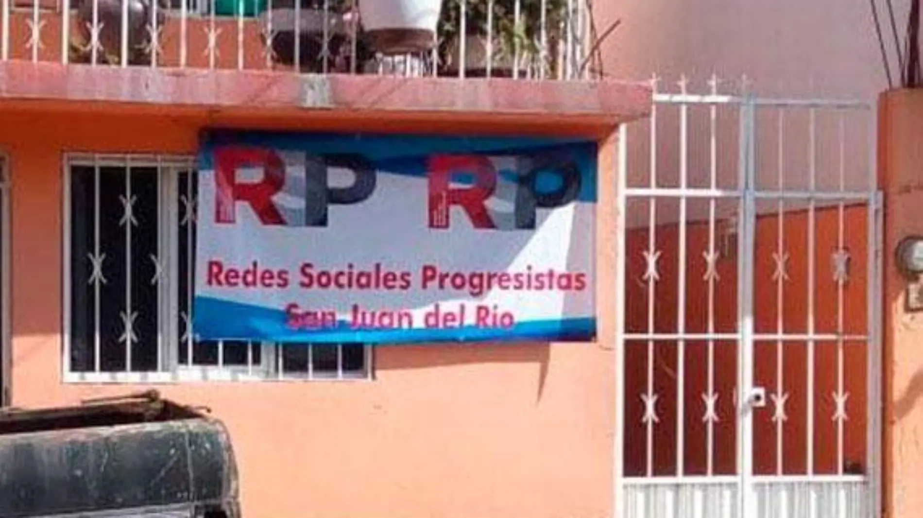 redes-sociales-progresistas