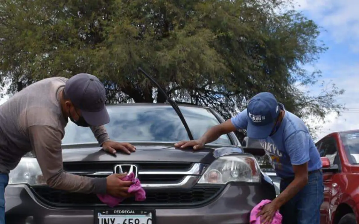 a7670031-9445-4b3a-809c-e65e23bf216d