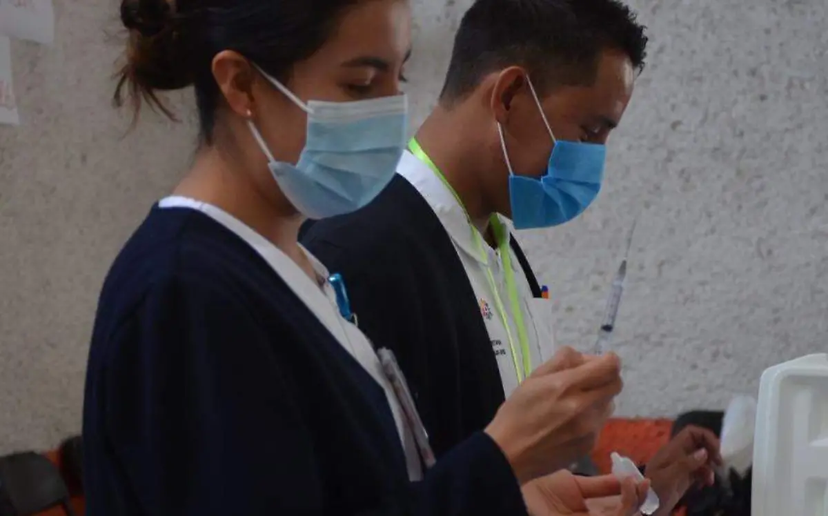 a6553f31-3340-4ac5-8347-5f6be5dcce3e