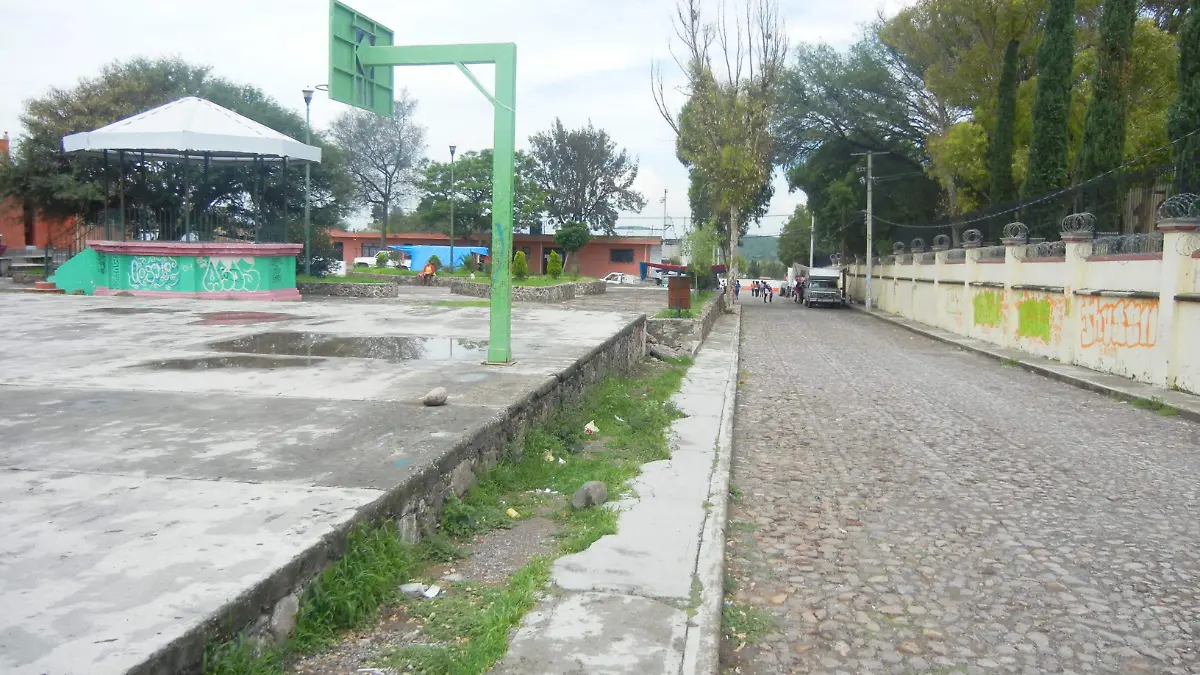 SJR Fiestas privadas