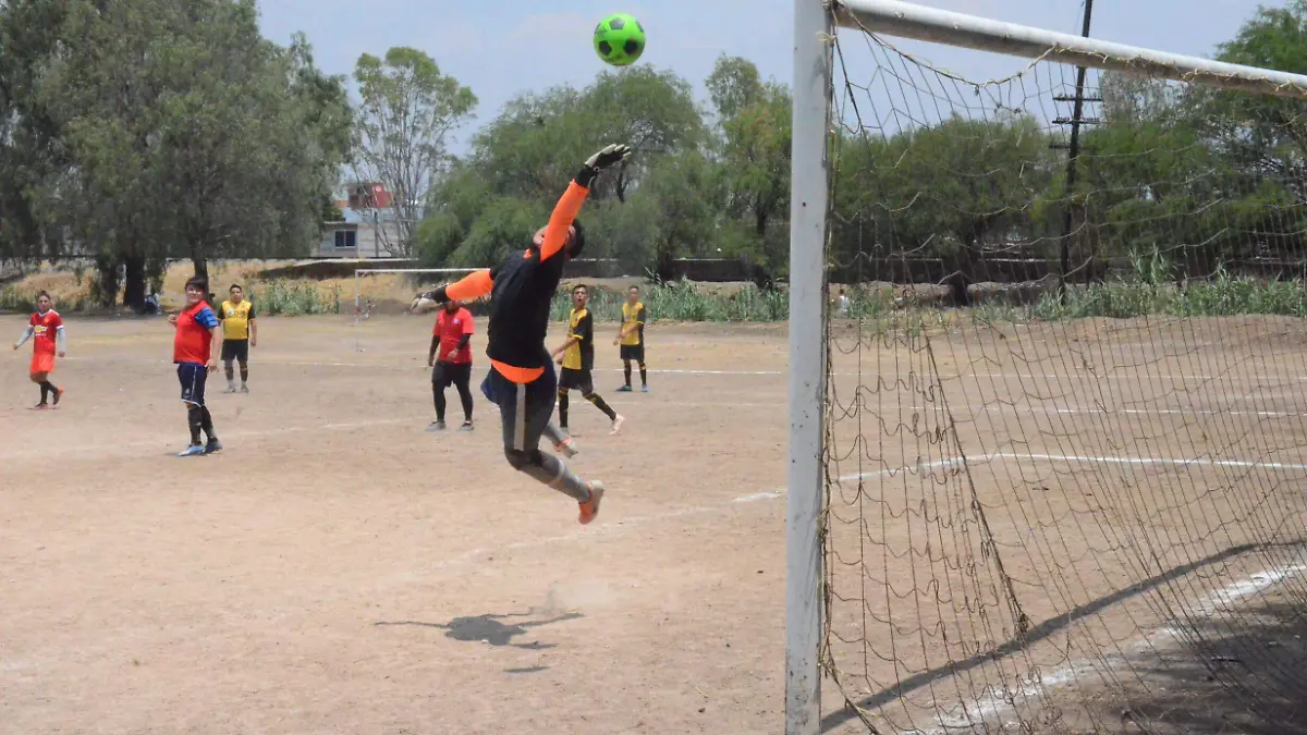 P_G 26 PRINCIPAL 2 DEP 30 EL TRABAJO