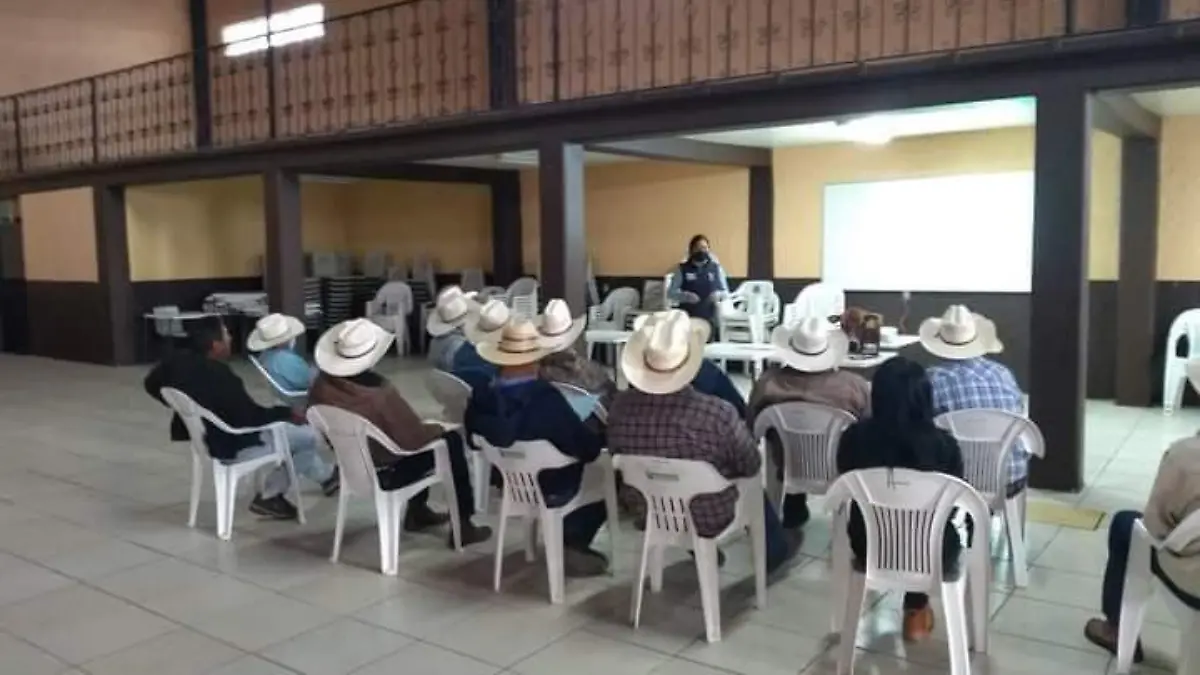 4b6be753-df79-4e5a-9e77-10d90b592d60