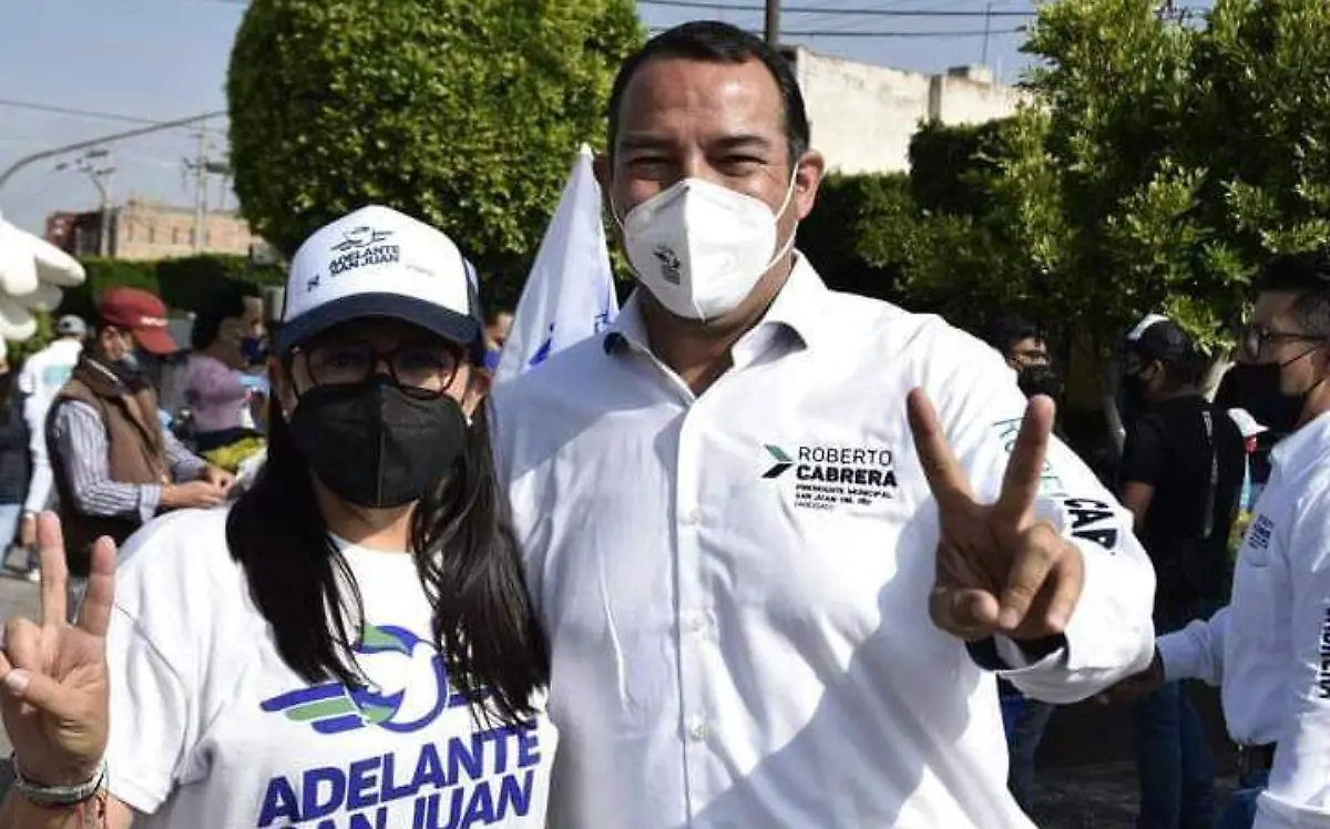 WhatsApp Image 2021-06-02 at 5.53.02 PM