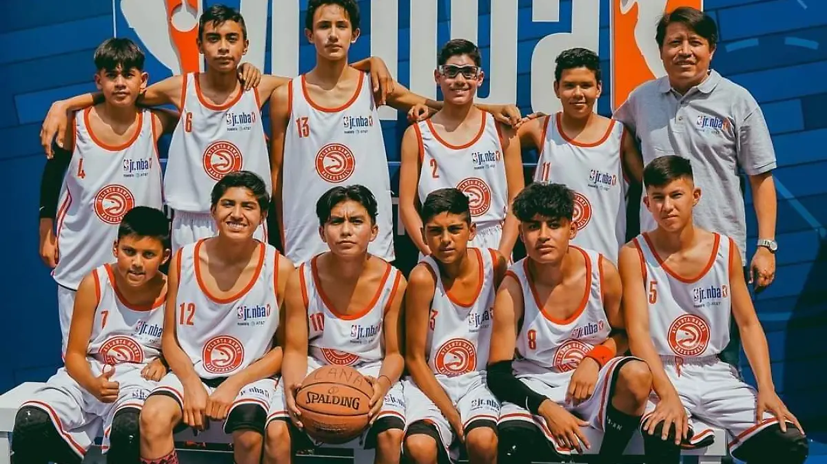 Cortesía Alma Navarrete.jpeg