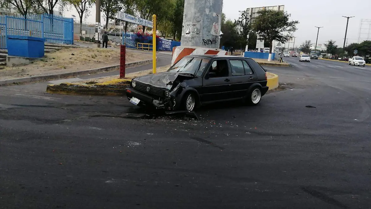 0344f131-8e9f-406e-ace6-1853dd2c76e1