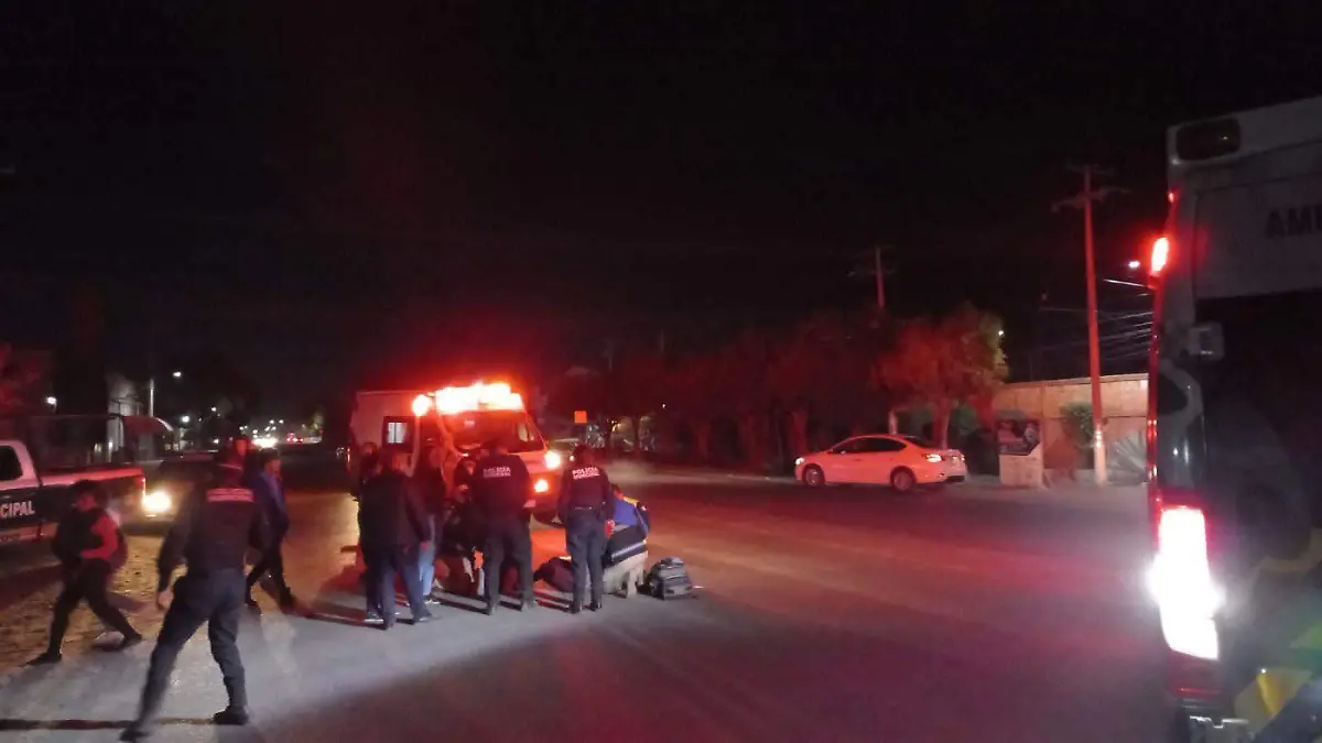 SJR_Paramedicos de Proteccion