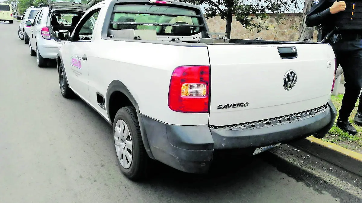 LOS HECHOS OCURRIERON EN VALLE_CMYK