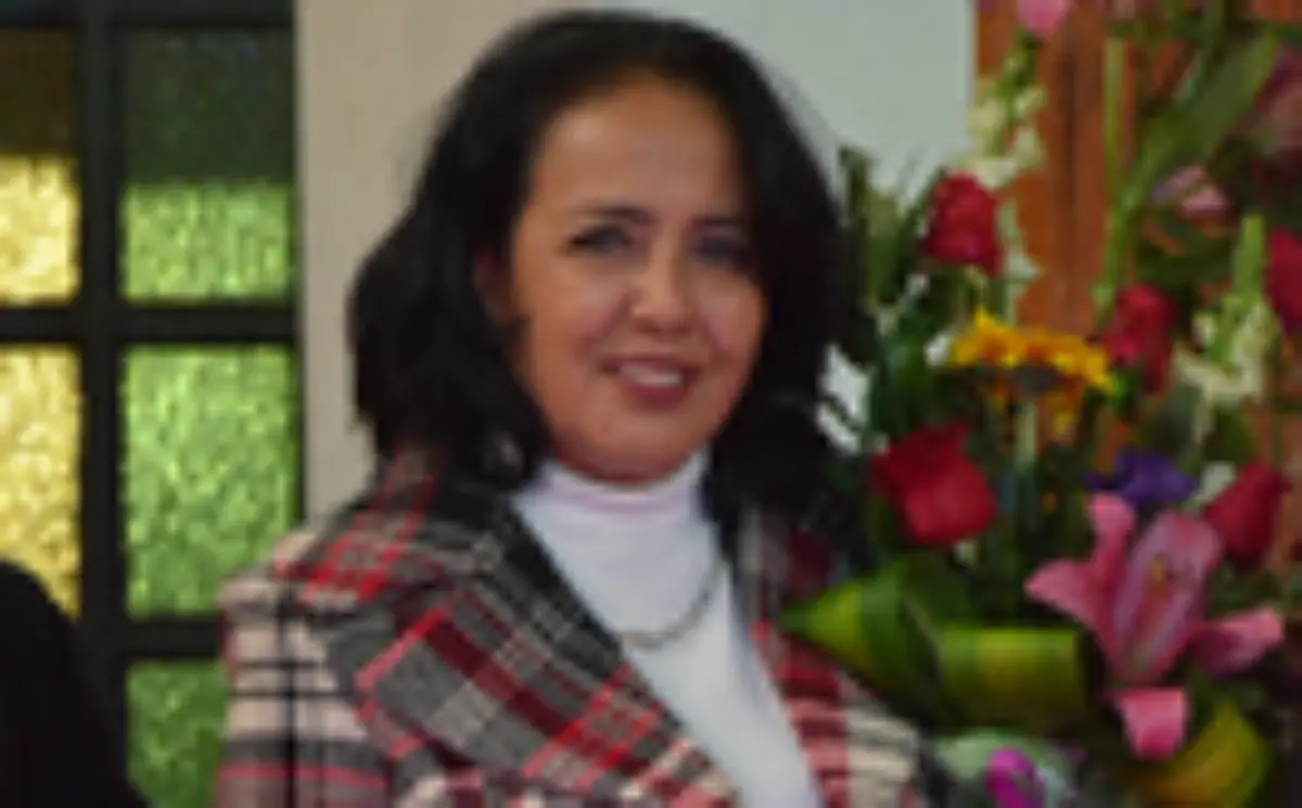 63df9d64-361a-43e9-bd92-0ba25eb9f2d5