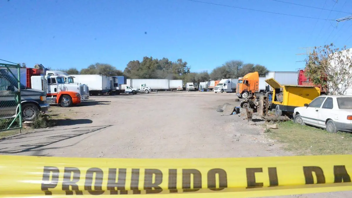 WhatsApp Image 2020-02-09 at 5.13.53 PM