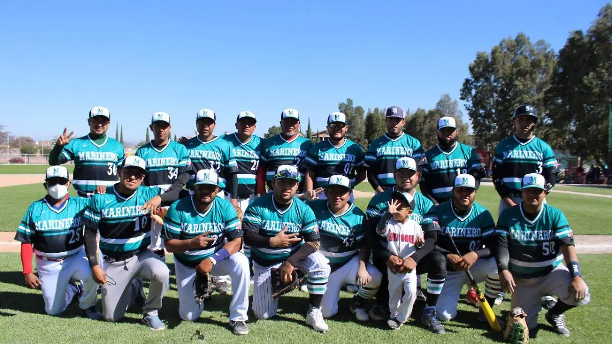 3b656393-b39b-4ad5-be32-a17dc449bb20